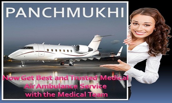Panchmukhi-air-ambulance- 9